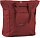 Сумка Lundhags Ymse 24 Dark Red - Фото 1 малая