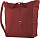 Сумка Lundhags Ymse 24 Dark Red - Фото 3 малая