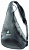 Сумка Deuter Tommy S dresscode-black - Фото 1 малая