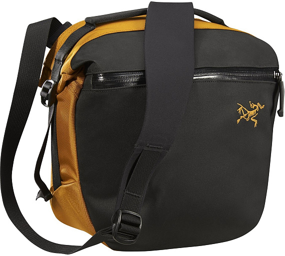 Сумка Arcteryx Arro 8 Realm - Фото 1 большая