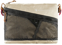 Сумка Klattermusen Algir Large Putty Grey