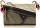 Сумка Klattermusen Algir Small Putty Grey - Фото 1 малая