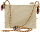 Сумка Klattermusen Algir Small Putty Grey - Фото 2 малая