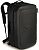 Сумка Osprey Transporter Carry-On 44 Black - Фото 1 малая