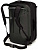 Сумка Osprey Transporter Carry-On 44 Black - Фото 2 малая