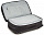 Сумка Osprey Transporter Carry-On 44 Black - Фото 3 малая