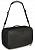 Сумка Osprey Transporter Carry-On 44 Black - Фото 4 малая