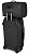 Сумка Osprey Transporter Carry-On 44 Black - Фото 5 малая