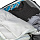 Сумка Osprey Transporter Carry-On 44 Black - Фото 6 малая
