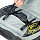 Сумка Osprey Transporter Carry-On 44 Black - Фото 7 малая