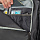Сумка Osprey Transporter Carry-On 44 Black - Фото 10 малая