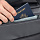 Сумка Osprey Transporter Carry-On 44 Black - Фото 12 малая