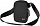 Сумка Jack Wolfskin Secretary Black - Фото 1 малая