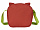 Сумка детская Vaude Pepper Redwood - Фото 2 малая