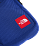 Сумка The North Face Tnf Red Box Small Carry Tnf Blue - Фото 6 малая