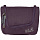 Сумка Jack Wolfskin  HARBOURFIELD Grapevine - Фото 1 малая
