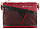 Сумка Klattermusen Algir Large Burnt Russet - Фото 1 малая