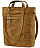 Сумка Fjallraven Totepack No.1 Small Acorn - Фото 1 малая