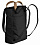 Сумка Fjallraven Totepack No.1 Small Acorn - Фото 3 малая