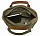 Сумка Fjallraven Totepack No.1 Small Acorn - Фото 7 малая