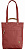 Сумка Fjallraven Totepack No.1 Small Dahlia - Фото 1 малая