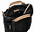 Сумка Fjallraven Totepack No.1 Small Dahlia - Фото 2 малая