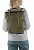 Сумка Fjallraven Totepack No.1 Small Dahlia - Фото 8 малая