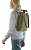 Сумка Fjallraven Totepack No.1 Small Dahlia - Фото 10 малая