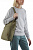 Сумка Fjallraven Totepack No.1 Small Dahlia - Фото 11 малая