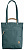 Сумка Fjallraven Totepack No.1 Small Frost Green - Фото 1 малая