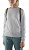 Сумка Fjallraven Totepack No.1 Small Frost Green - Фото 9 малая