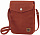 Сумка Fjallraven Greenland Pocket Cabin Red - Фото 1 малая