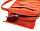 Сумка Fjallraven Greenland Pocket Cabin Red - Фото 3 малая