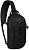 Сумка Osprey Quasar Sling Black - Фото 1 малая