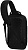 Сумка Osprey Quasar Sling Black - Фото 2 малая