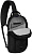Сумка Osprey Quasar Sling Black - Фото 3 малая