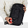 Сумка Osprey Quasar Sling Black - Фото 4 малая