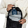 Сумка Osprey Quasar Sling Black - Фото 5 малая