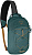 Сумка Osprey Quasar Sling Torrent Blue Heather - Фото 1 малая