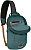 Сумка Osprey Quasar Sling Torrent Blue Heather - Фото 3 малая