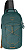 Сумка Osprey Quasar Sling Torrent Blue Heather - Фото 4 малая