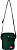 Сумка The North Face Red Box Small Carry Hunter Green - Фото 1 малая