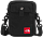 Сумка The North Face Red Box Small Carry TNF Black - Фото 1 малая