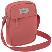 Сумка Osprey Arcane Small Crossbody Red Pampas