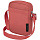 Сумка Osprey Arcane Small Crossbody Red Pampas - Фото 2 малая