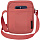 Сумка Osprey Arcane Small Crossbody Red Pampas - Фото 3 малая