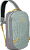Рюкзак Osprey Transporter Sling Frosty Mint/Soundwave Grey - Фото 1 малая