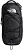 Сумка The North Face Borealis Sling Tnf Black/Tnf White/NPF - Фото 1 малая