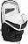 Сумка The North Face Borealis Sling Tnf Black/Tnf White/NPF - Фото 3 малая