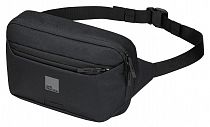 Сумка Jack Wolfskin Mainkai Crossbody Phantom